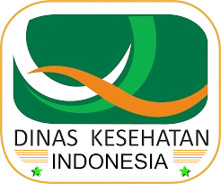 Portal Provinsi Jambi